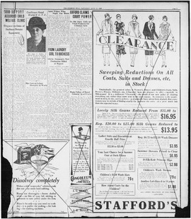 The Sudbury Star_1925_07_11_7.pdf